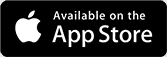 App Store Logo