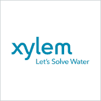 Xylem Inc. Logo