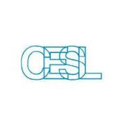 Cominco Engineering Services LTD Logo