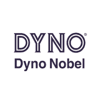 Dyno Nobel Logo