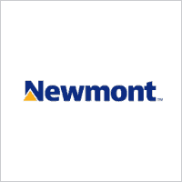 Newmont Corporation Logo