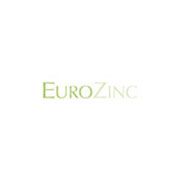 EuroZinc Mining Corporation Logo