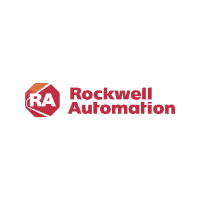 Rockwell Automation Borderless Logo Small