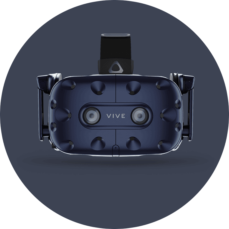 Support Services Image 1