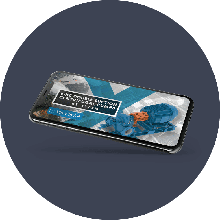 Support Services Image 2