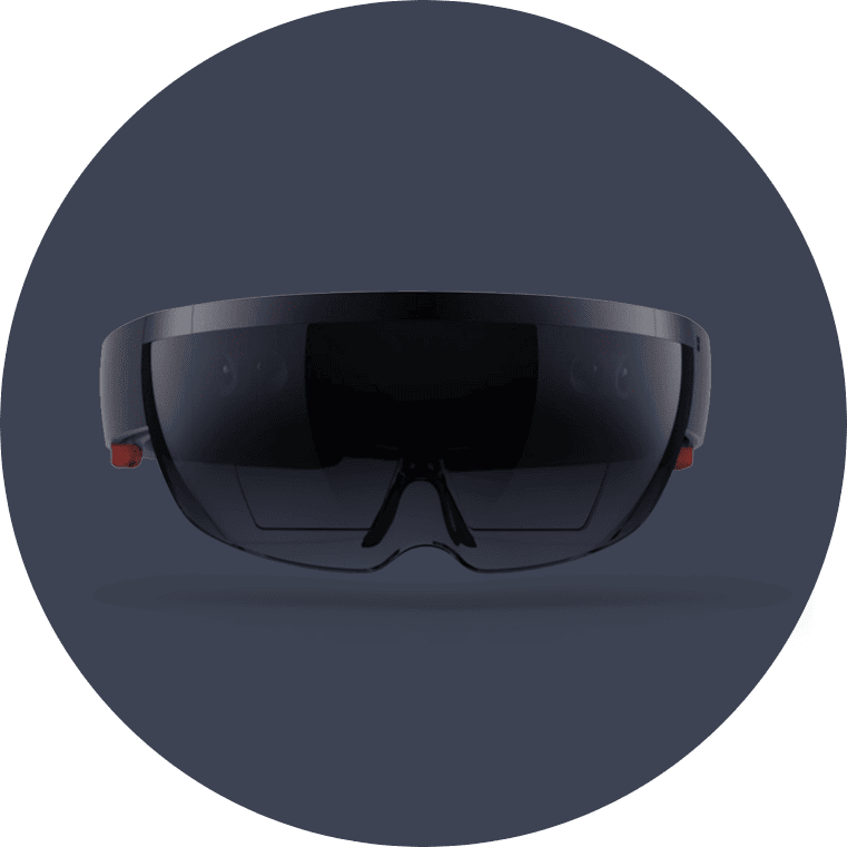 Support Services Image 3