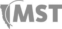 Client Logo 3