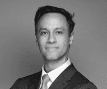 Mauricio Ruiz