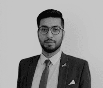 Al Asghar