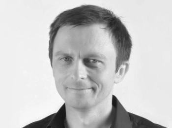 Alexander Gutyanko