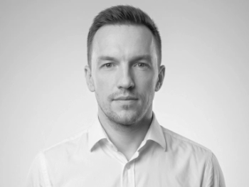 Alexander Ishenko