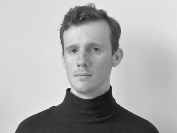 Daniel Usov