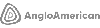 Logo of Anglo American