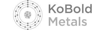 Logo of Kobold