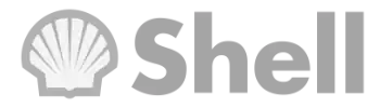 Logo of Shell