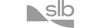 Logo of Slb