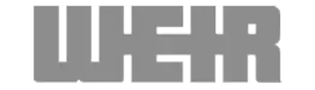 Logo of Weir