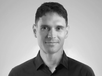 Misha Yatsenko