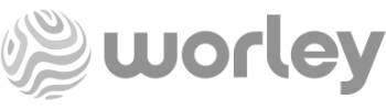 Worley Logo