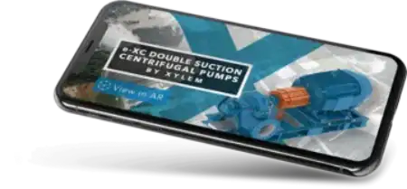 Augmented Reality on Mobile Phone