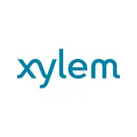 Xylem Logo